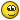 :wub: