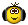 :flag: