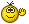 :poz: