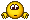 :icon_eek: