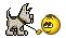 :)