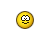 :gruzin: