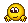 :icon_eek:
