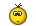 :wub: