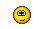 :hi: