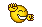 :khe: